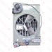 PDP175 Natural Gas Unit Heater - 175,000 BTU PDP175 Natural Gas Unit Heater - 175,000 BTU