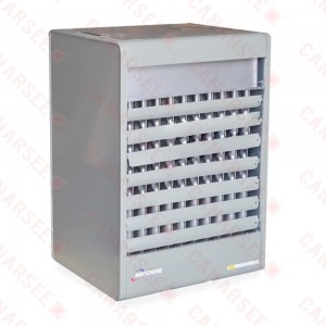 PDP300 Natural Gas Unit Heater - 300,000 BTU