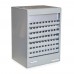 PDP300 Natural Gas Unit Heater - 300,000 BTU