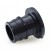 3/4” PEX Expansion Plug