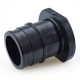 PEX Expansion Plugs