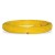 1-1/4" IPS x 150ft Yellow PE Gas Pipe for Underground Use, SDR-11