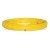1-1/4" IPS x 500ft Yellow PE Gas Pipe for Underground Use, SDR-11