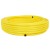 1" IPS x 300ft Yellow PE Gas Pipe for Underground Use, SDR-11