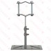 Riser Mounting Bracket for pipe 1/2" to 2"
