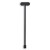 HearthMaster Log Lighter Key 9-1/2" long, Black