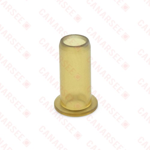 3/8" PEX Stiffener