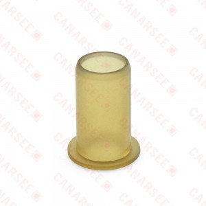1/2" PEX Stiffener