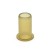 1/2" PEX Stiffener
