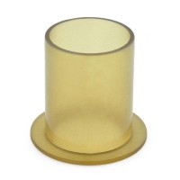 1" PEX Stiffener