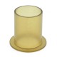 PEX Inserts (Stiffeners)