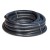 1-1/4" x 150ft coil ProFlex CSST Gas Pipe, Black (w/ Arc-Resistant Jacket)