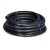 1-1/4" x 50ft coil ProFlex CSST Gas Pipe, Black (w/ Arc-Resistant Jacket)