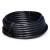 1/2" x 225ft coil ProFlex CSST Gas Pipe, Black (w/ Arc-Resistant Jacket)