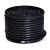 3/4" x 150ft coil ProFlex CSST Gas Pipe, Black (w/ Arc-Resistant Jacket)