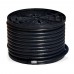 3/4" x 150ft coil ProFlex CSST Gas Pipe, Black (w/ Arc-Resistant Jacket)