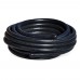 3/4" x 225ft coil ProFlex CSST Gas Pipe, Black (w/ Arc-Resistant Jacket)