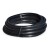 3/4" x 25ft coil ProFlex CSST Gas Pipe, Black (w/ Arc-Resistant Jacket)