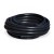 3/4" x 50ft coil ProFlex CSST Gas Pipe, Black (w/ Arc-Resistant Jacket)