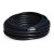 3/4" x 75ft coil ProFlex CSST Gas Pipe, Black (w/ Arc-Resistant Jacket)