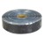1" x 50ft Black Self-Sealing Silicone Tape 1" x 50ft Black Self-Sealing Silicone Tape