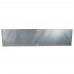 3" x 12" Striker Plate 3" x 12" Striker Plate