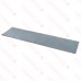 3" x 12" Striker Plate 3" x 12" Striker Plate