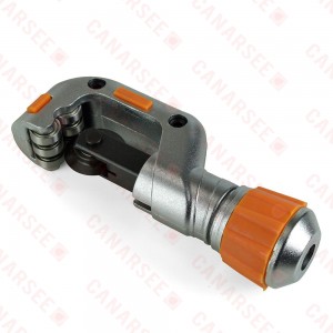 Tube Cutter for ProFlex CSST, sizes 1/2", 3/4" and 1" Tube Cutter for ProFlex CSST, sizes 1/2", 3/4" and 1"