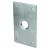 1/2" ProFlex Termination Plate