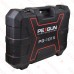 PEXGun PG-101X Complete Kit - PEX Tubing Rebar & Wire Mesh Automatic Tie Tool