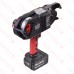PEXGun PG-101X Complete Kit - PEX Tubing Rebar & Wire Mesh Automatic Tie Tool