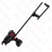 PEXGun Extension Arm for PG-101X