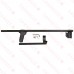 PEXGun Extension Arm for PG-101X