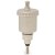 Automatic Air Vent for MagnaClean