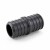 5/8” x 5/8” PEX Coupling, Lead-Free