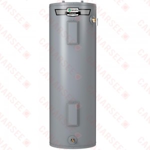 50 Gal, ProLine Electric Water Heater, 10-Yr Wrty