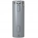 50 Gal, ProLine Electric Water Heater, 10-Yr Wrty