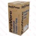 Automatic ProVore Residential Grinder Pump w/ Wide Angle Float Switch, 10' cord, 1HP, 230V