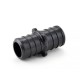 Poly Alloy PEX Couplings