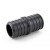 1” x 1” Poly Alloy PEX Coupling