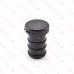1/2” Poly Alloy PEX Plug