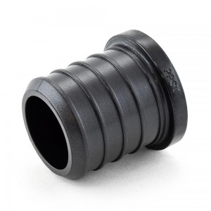 Poly Alloy PEX Plugs