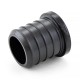 Poly Alloy PEX Plugs