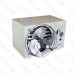 PTP150 Unit Heater w/ St. Steel Heat Exchanger, NG - 150,000 BTU