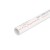 3/4" x 3ft PVC Pipe, Sch40