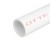 2" x 1ft PVC Pipe, Sch40