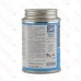 Wet-N-Dry Primerless PVC Cement w/ Dauber, Med-Body Very Fast-Set, Clear, 4oz