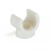Everhot PXA4012 3/8" Plastic Snap-in Clips for PEX, Copper (200/bag) Everhot PXA4012 3/8" Plastic Snap-in Clips for PEX, Copper (200/bag)