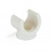 Everhot PXA4012 3/8" Plastic Snap-in Clips for PEX, Copper (200/bag) Everhot PXA4012 3/8" Plastic Snap-in Clips for PEX, Copper (200/bag)