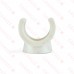 Everhot PXA4012 3/8" Plastic Snap-in Clips for PEX, Copper (200/bag) Everhot PXA4012 3/8" Plastic Snap-in Clips for PEX, Copper (200/bag)
